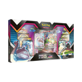 Snorlax & Lapras VMAX Collection Box