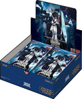 Union Arena TCG: UE17BT—Solo Leveling Booster Box