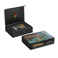 Sorcery Contested Realm Dragonlord Box