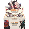 Spiritforged - Booster Box