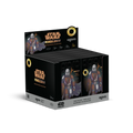 New Zealand Mint Star Wars: The Mandalorian Blind Box