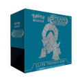 Steam Siege Elite Trainer Box