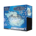 Stellar Crown Elite Trainer Box