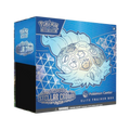 Stellar Crown Pokemon Center Elite Trainer Box