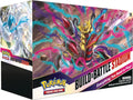 Pokémon TCG: Sword & Shield-Lost Origin Build & Battle Stadium