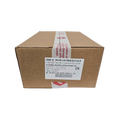 Sword & Shield Charizard Ultra Premium Collection Case [Sealed]
