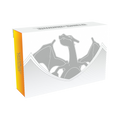 Sword & Shield Ultra-Premium Collection [Charizard]