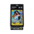 ONE PIECE 2025 BARTHOLOMEW KUMA (OP12 LEGACY OF THE MASTER) #119 TAG GM MT 10