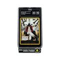 ONE PIECE 2026 DRACULE "HAWK-EYE" MIHAWK (OP14 THE AZURE SEA'S SEVEN) #NNO TAG GM MT 10