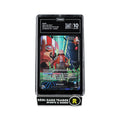 ONE PIECE 2025 USOPP (OP10 ROYAL BLOOD) #042 TAG GM MT 10