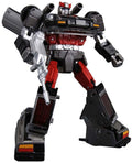 Transformers Masterpiece MP-18 Bluestreak by Takara