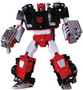 Transformers Masterpiece Lamborghini MP-12G G2 Version
