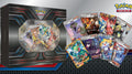 Pokemon: Premium Trainer's XY Collection