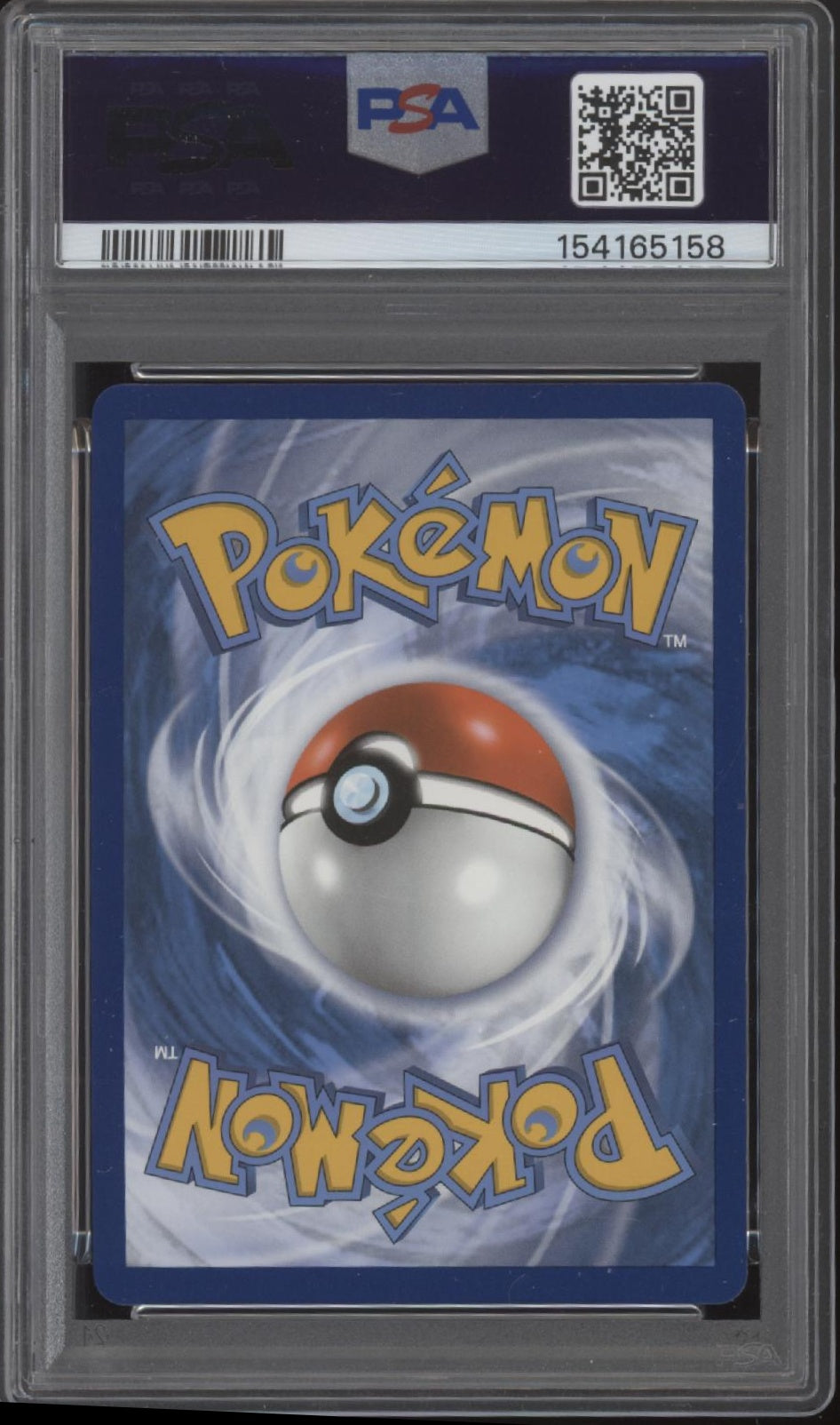 Moltres Zapdos Articuno GX Pokemon Hidden Fates ETB Full Art #SM210 PSA 9