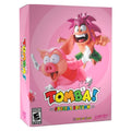 TOMBA! Special Edition Whoopee Edition - Limited Run #108 [PlayStation 5]