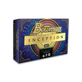 2022 Bowman Inception Baseball Hobby Box