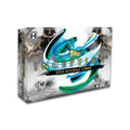 2023 Topps Inception Baseball Hobby Box