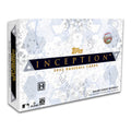 2022 Topps Inception Baseball Hobby Box