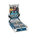 2024 Bowman Chrome University Football Hobby Box