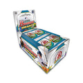 2023 Topps Bowman Draft Baseball Super Jumbo Box