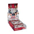 2026 Topps Series 1 Baseball Hobby Box
