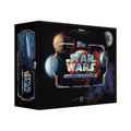 2024 Topps Star Wars Hyperspace Hobby Box