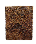Evil Dead 2 Book of the Dead Necronomicon Prop Replica w/ Pages