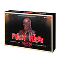Stranger Things 2023 Topps Fright Flicks Trading Card Box | 6 Packs