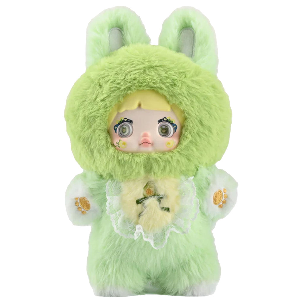 TOP TOY - Nommi Interesting Fruits Series Blind Box (Set of 6)