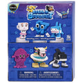 Steal a Brain Rot Roblox Blind Bag w/ DLC Code Unreleased [Sealed Box 24 Pcs]