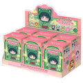 EAKI Apothecary Diaries - Animal Plush Series - Blind Box (Sealed Case of 6)