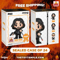 Thrilljoy PIX! John Wick Chapter 4 LE 6000 [Toy Temple Exclusive] (Sealed Case of 24)