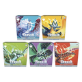Magic: The Gathering - Tarkir: Dragonstorm Prerelease Pack [Set of 5]