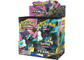 Team Up Booster Box