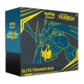Team Up Elite Trainer Box