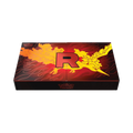 Team Rocket’s Moltres ex Ultra-Premium Collection