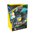 Team Up Build & Battle Box