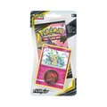 Team Up Single Pack Blister [Mimikyu]