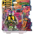 Teenage Mutant Ninja Turtles: Donatello Soft Vinyl Figure