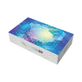 Terapagos ex Ultra-Premium Collection [DAMAGED]