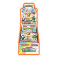 Terastal Festival Pokemon Booster Box