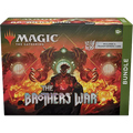 The Brothers' War Bundle