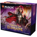 Throne of Eldraine Bundle