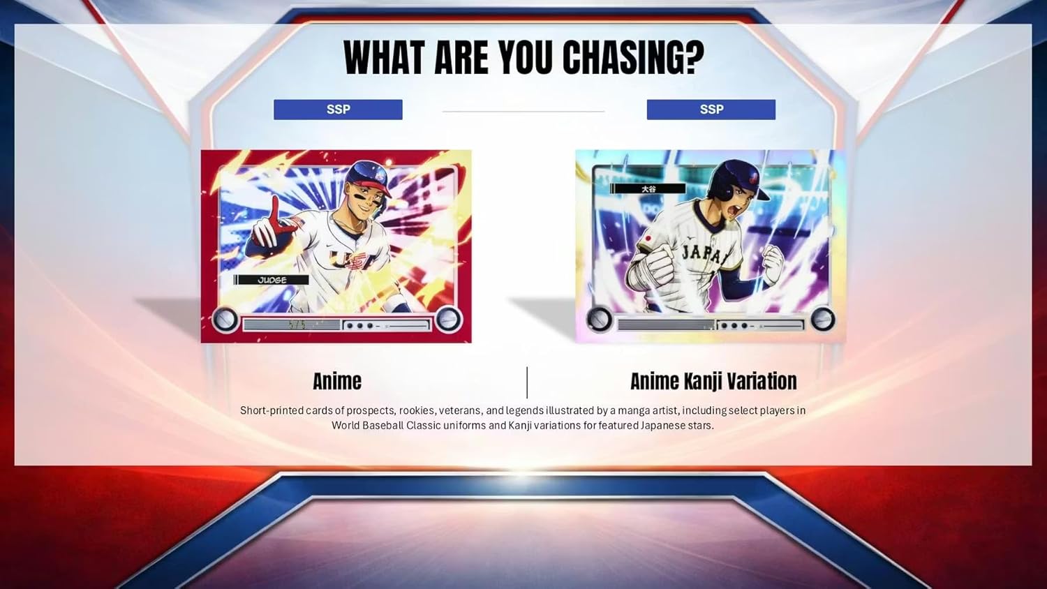 2026 Topps Bowman Baseball - Mega Box (6 Packs)