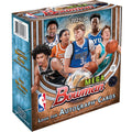 2025-26 Bowman Basketball - Mega Box (6 Packs)
