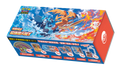 (T-Chinese) Pokémon TCG: Mega Charizard Y Special Collection Box