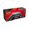 2020 Trainer's Toolkit