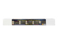 2026 TRISTAR Hidden Treasures Autographed Bats
