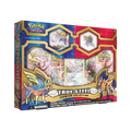 True Steel Premium Collection [Zacian]
