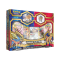 True Steel Premium Collection [Zamazenta]